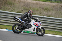 estoril;event-digital-images;motorbikes;no-limits;peter-wileman-photography;portugal;trackday;trackday-digital-images